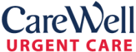 carewell-logo-red-225