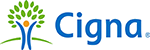 cigna1