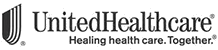 uh1
