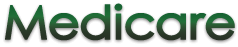 Medicare Logo