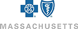bcbsmass1
