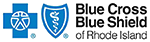 bcbsri1