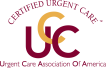 UCAOA3
