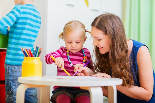 Image result for Keeping Your Child Healthy