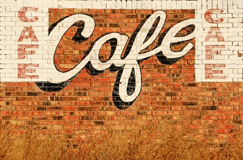 3 important safety tips for going out to eat
