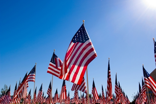 4 tips for a safe and fun Fourth of July