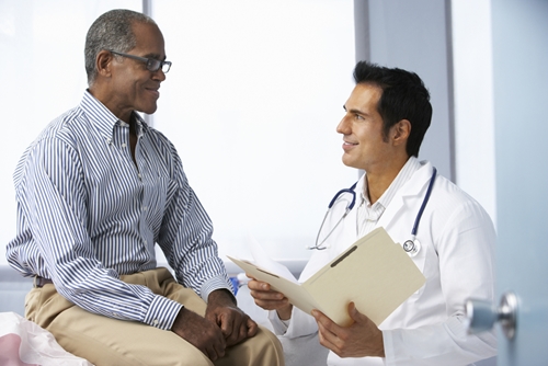 Avoiding medical errors during health care treatment