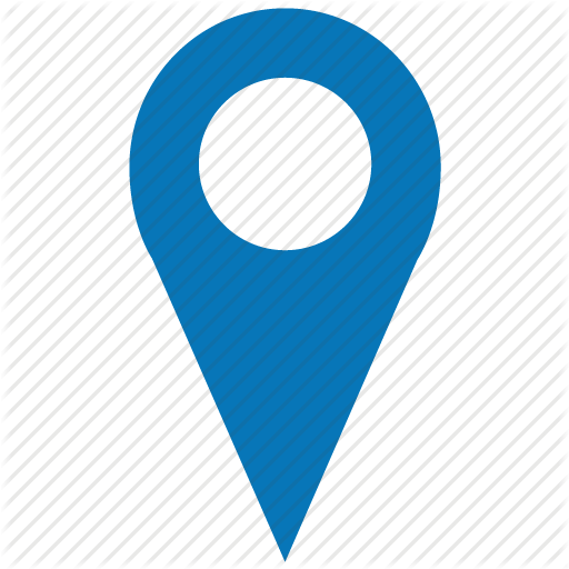 bluelocationiconlocation_marker_pin_map_gps CareWell Urgent Care