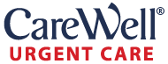 Carewell Logo