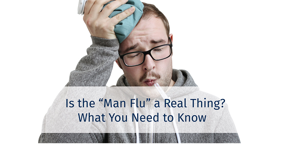 Man Flu