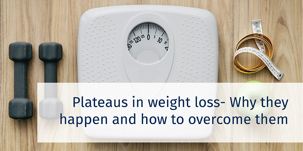 Weight-Loss_Plateau