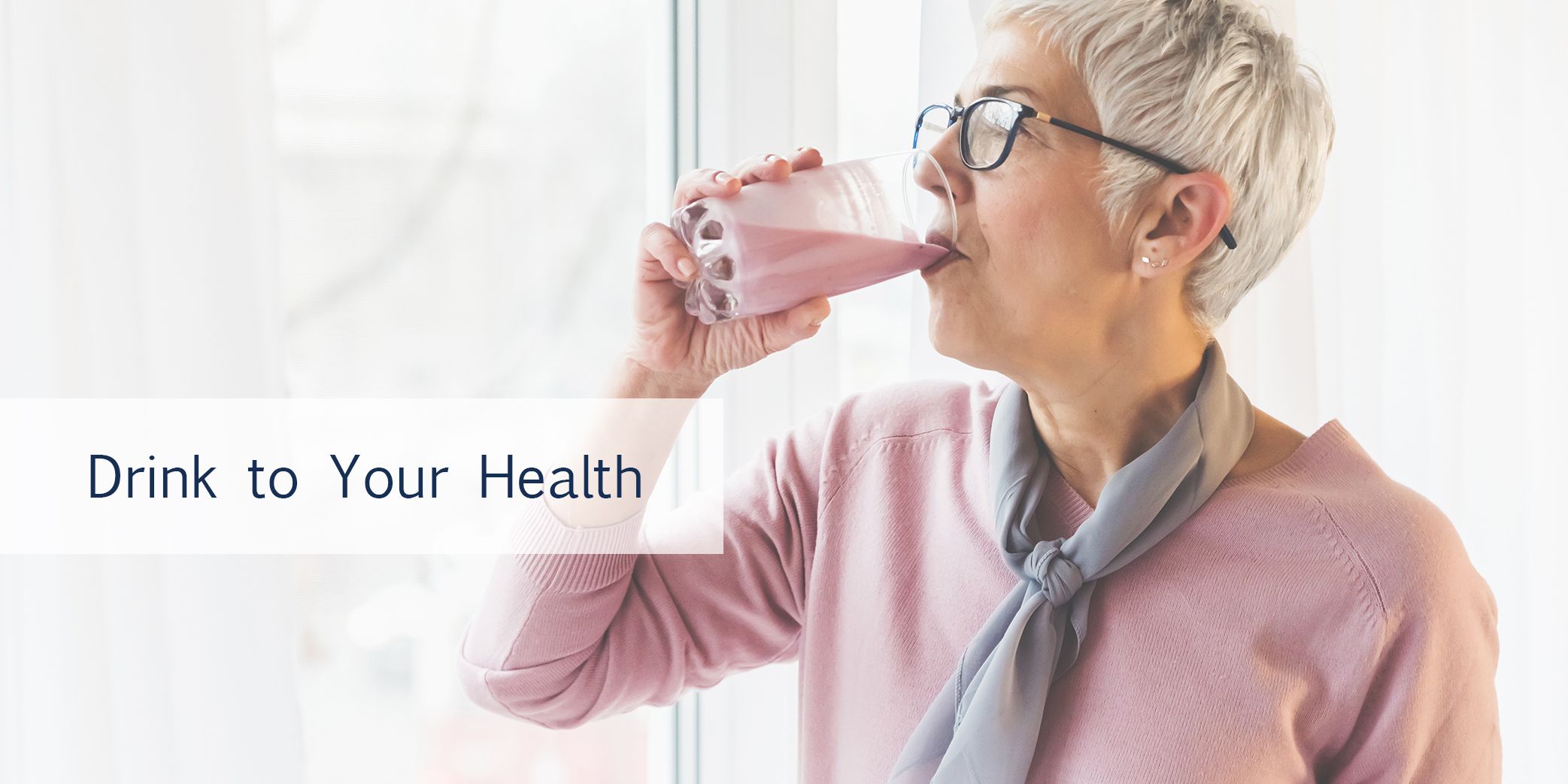 Drink to Your Health: How to Incorporate Juicing into Your Diet
