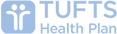TUFTS Health Plan logo