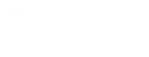 CareWell Urgent Care Logo in white