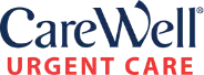 CareWell Urgent Care Logo